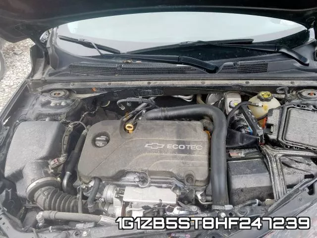 1G1ZB5ST8HF247239_7.webp