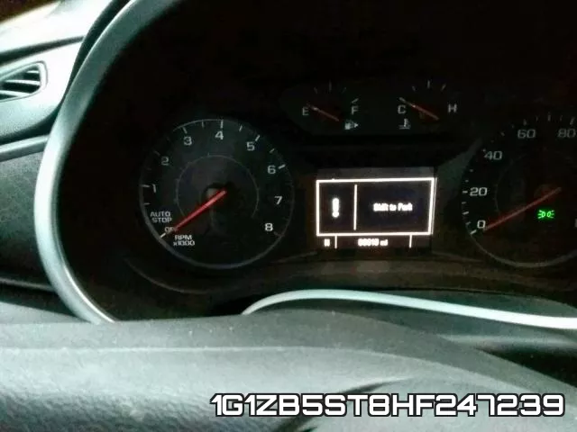1G1ZB5ST8HF247239_8.webp