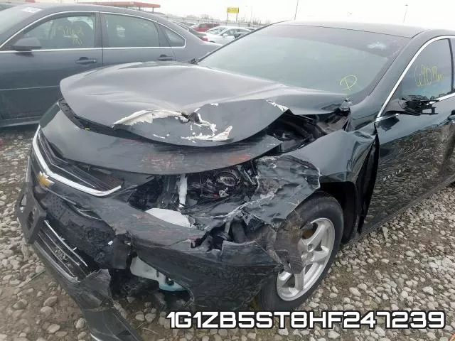 1G1ZB5ST8HF247239_9.webp