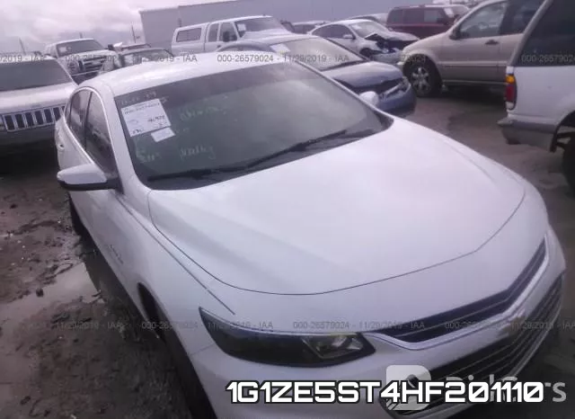 1G1ZE5ST4HF201110