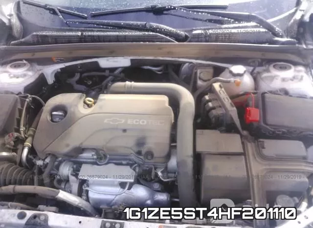 1G1ZE5ST4HF201110_10.webp