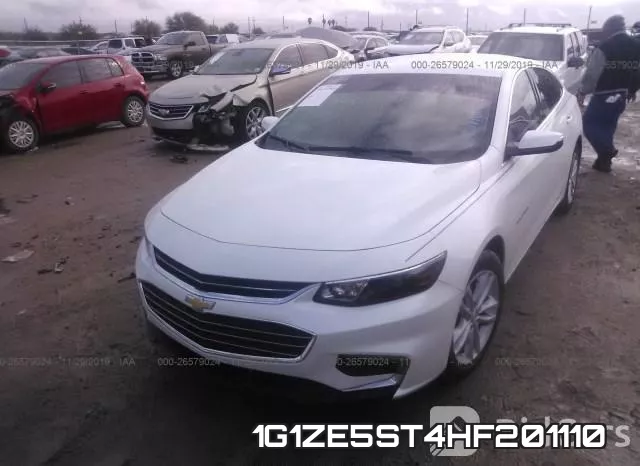 1G1ZE5ST4HF201110_2.webp