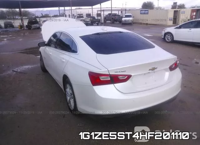 1G1ZE5ST4HF201110_3.webp