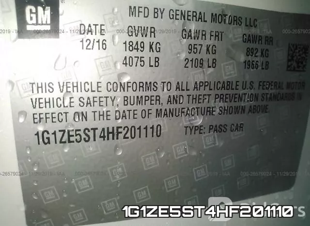1G1ZE5ST4HF201110_9.webp