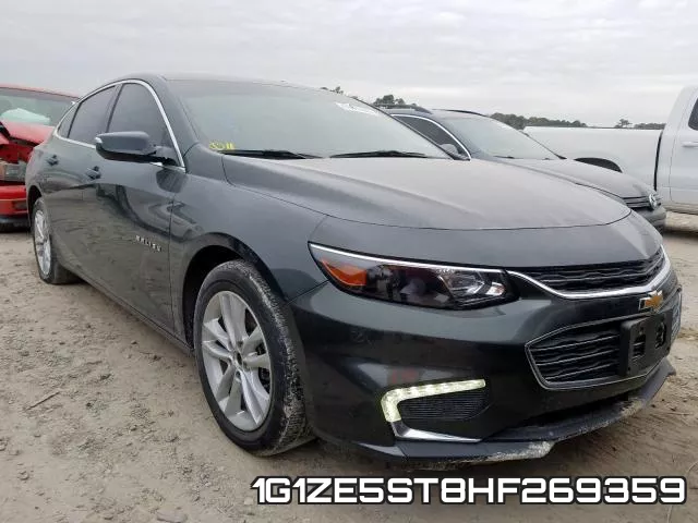 1G1ZE5ST8HF269359_1.webp
