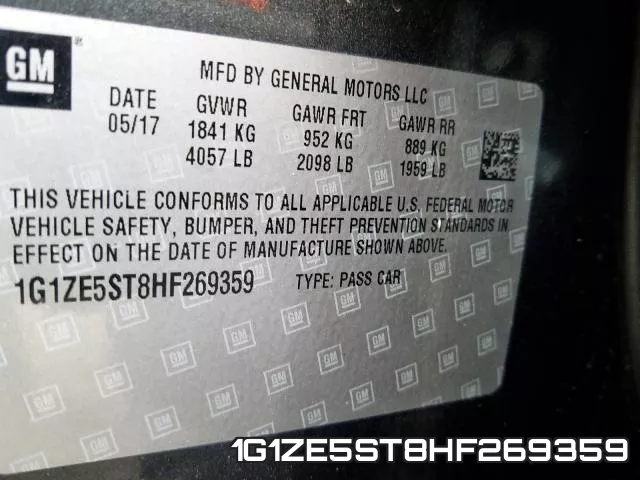 1G1ZE5ST8HF269359_10.webp