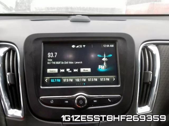 1G1ZE5ST8HF269359_9.webp