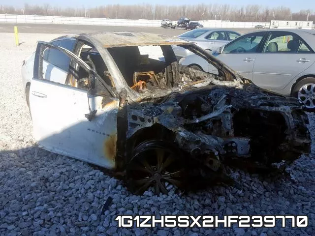 1G1ZH5SX2HF239770_1.webp