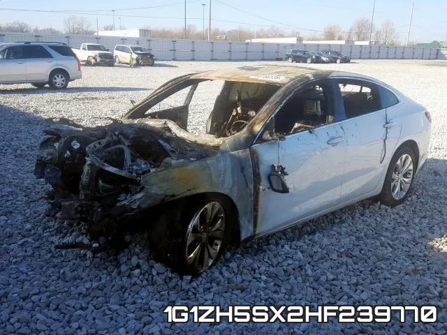 1G1ZH5SX2HF239770_2.webp