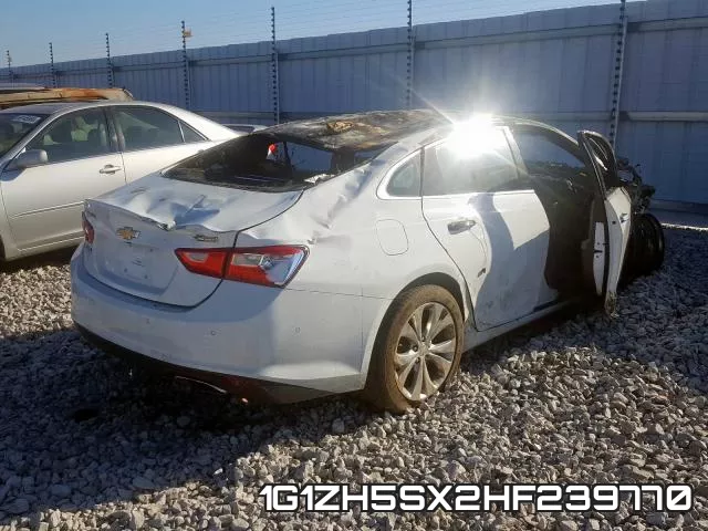 1G1ZH5SX2HF239770_4.webp