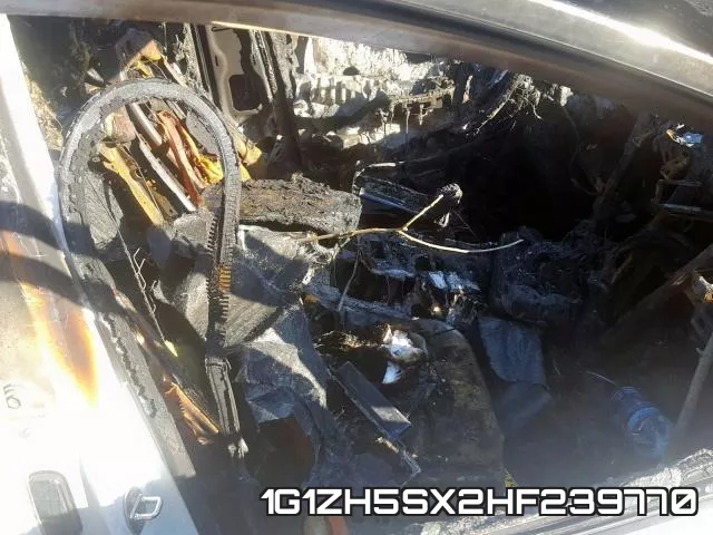 1G1ZH5SX2HF239770_5.webp