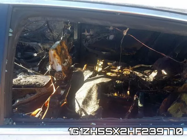 1G1ZH5SX2HF239770_6.webp