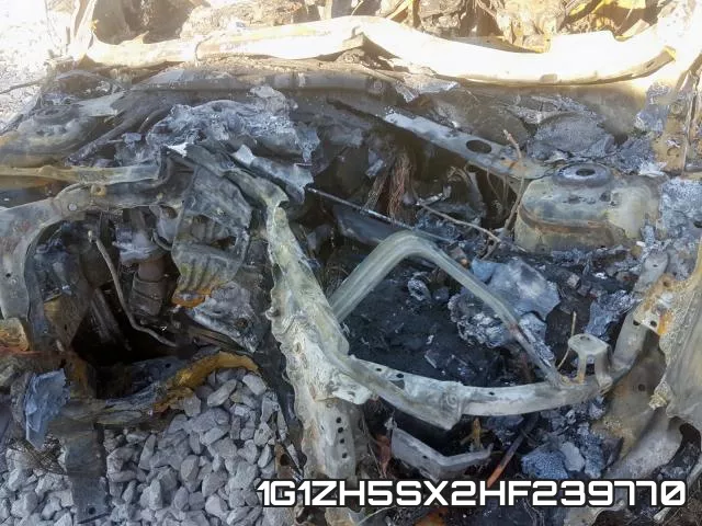 1G1ZH5SX2HF239770_7.webp
