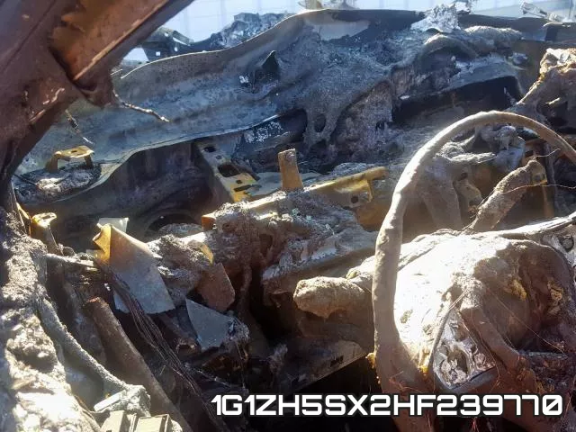1G1ZH5SX2HF239770_8.webp
