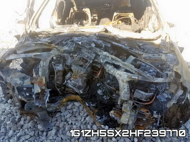1G1ZH5SX2HF239770_9.webp