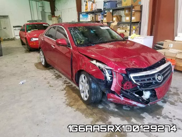 1G6AA5RX1D0129274