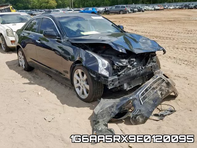 1G6AA5RX9E0120095