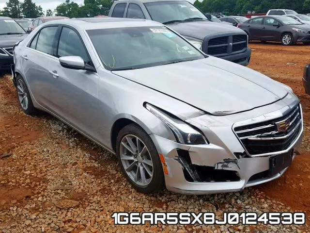 1G6AR5SX8J0124538_1.webp