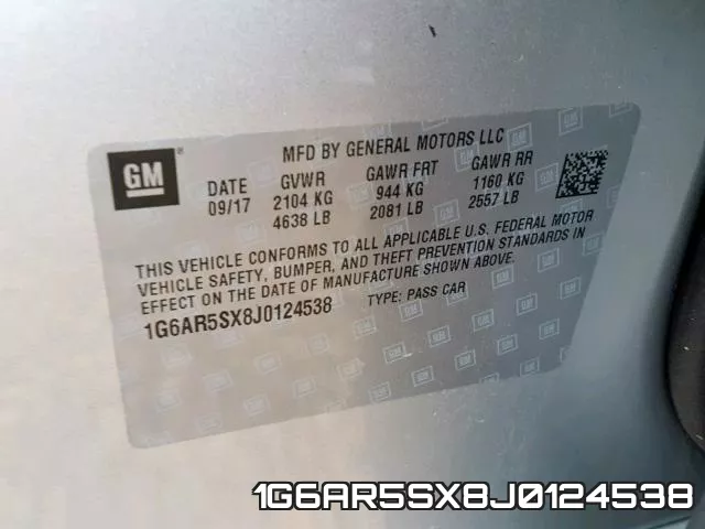 1G6AR5SX8J0124538_10.webp