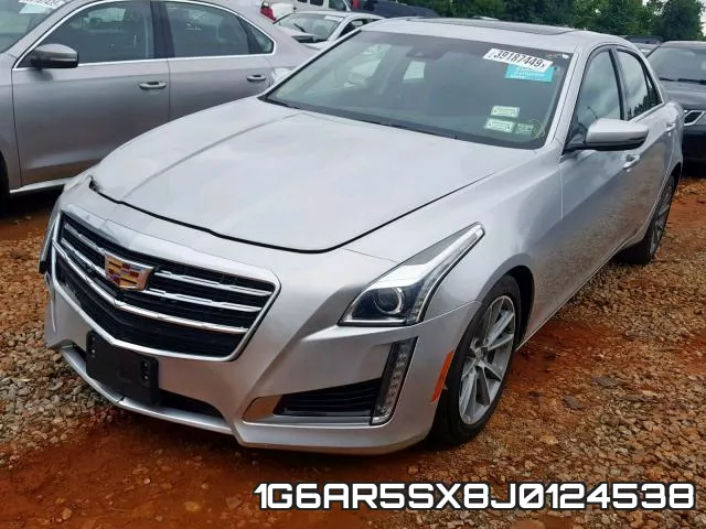 1G6AR5SX8J0124538_2.webp