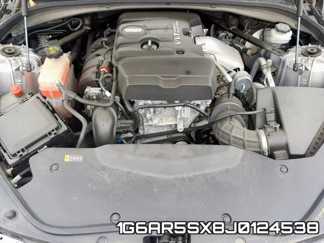 1G6AR5SX8J0124538_7.webp