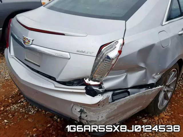 1G6AR5SX8J0124538_9.webp