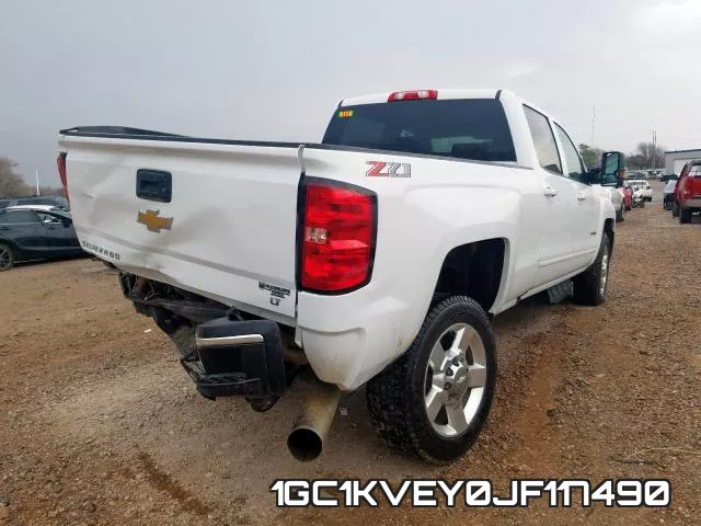 1GC1KVEY0JF117490_4.webp