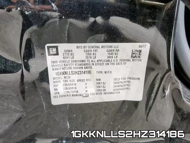 1GKKNLLS2HZ314186_10.webp