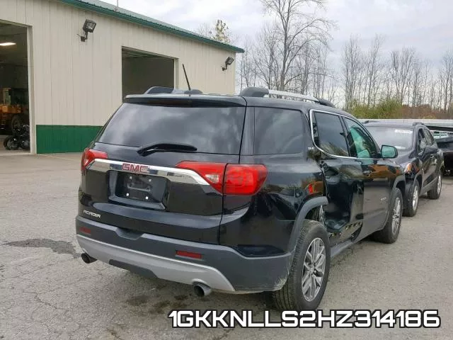 1GKKNLLS2HZ314186_4.webp
