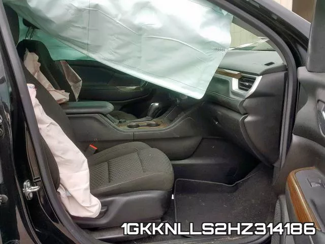 1GKKNLLS2HZ314186_5.webp