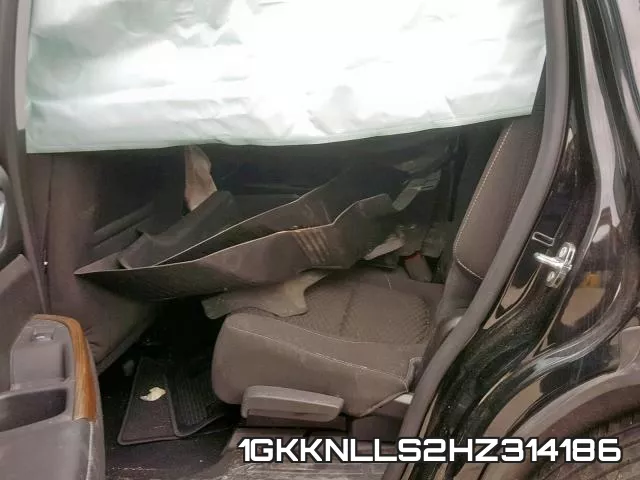1GKKNLLS2HZ314186_6.webp