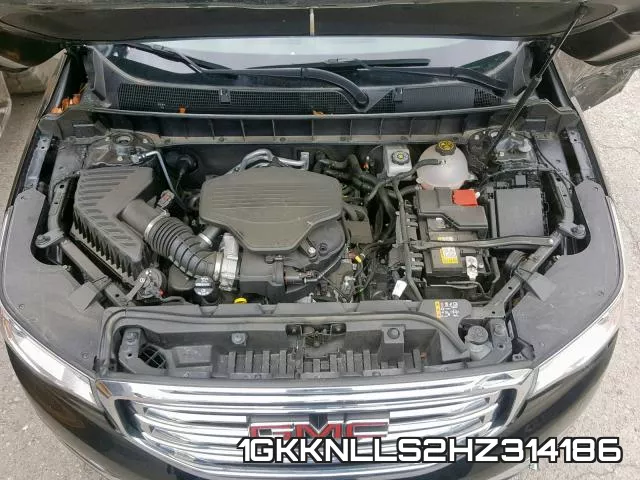 1GKKNLLS2HZ314186_7.webp