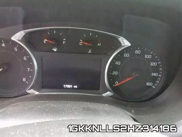 1GKKNLLS2HZ314186_8.webp