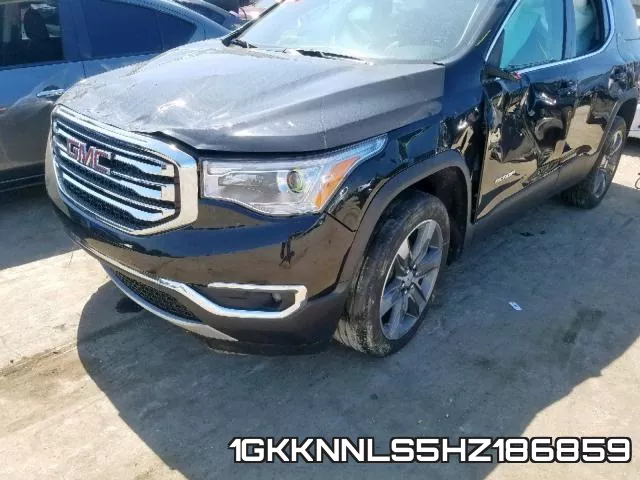 1GKKNNLS5HZ186859