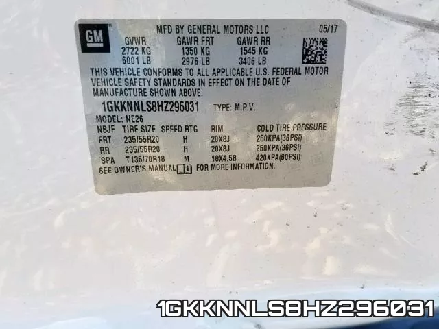 1GKKNNLS8HZ296031_10.webp
