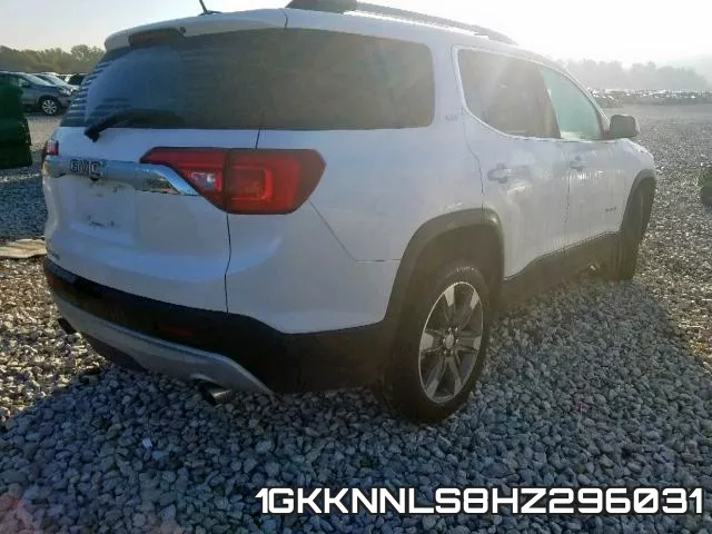 1GKKNNLS8HZ296031