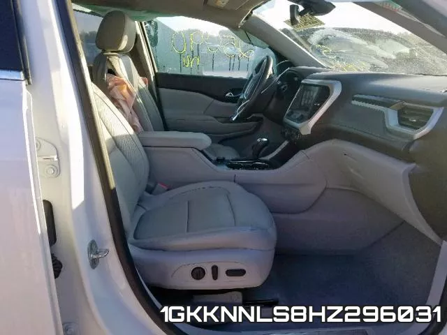 1GKKNNLS8HZ296031_5.webp