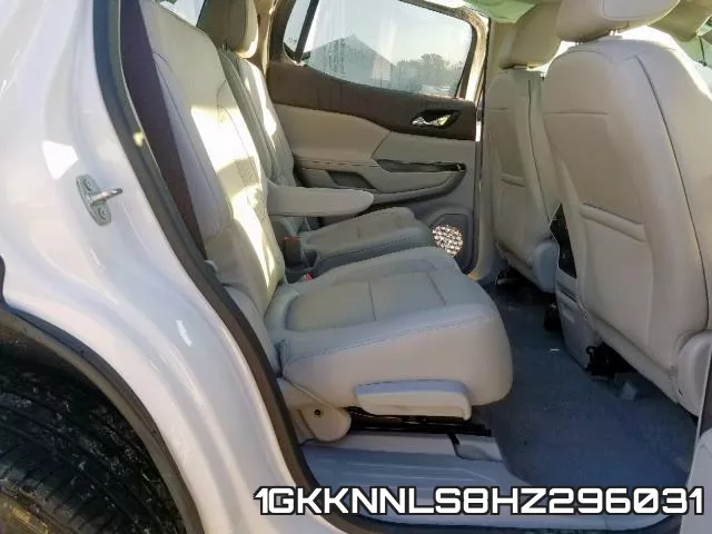 1GKKNNLS8HZ296031_6.webp