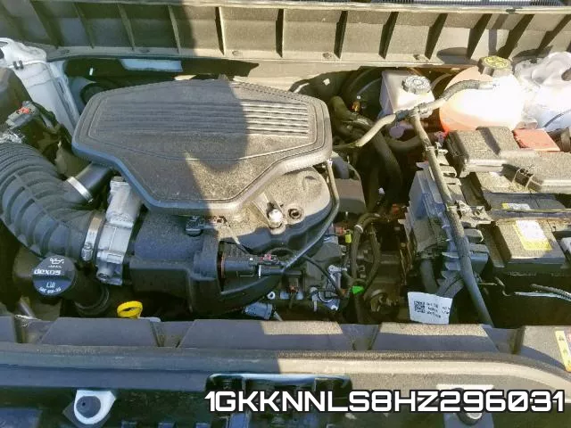 1GKKNNLS8HZ296031_7.webp