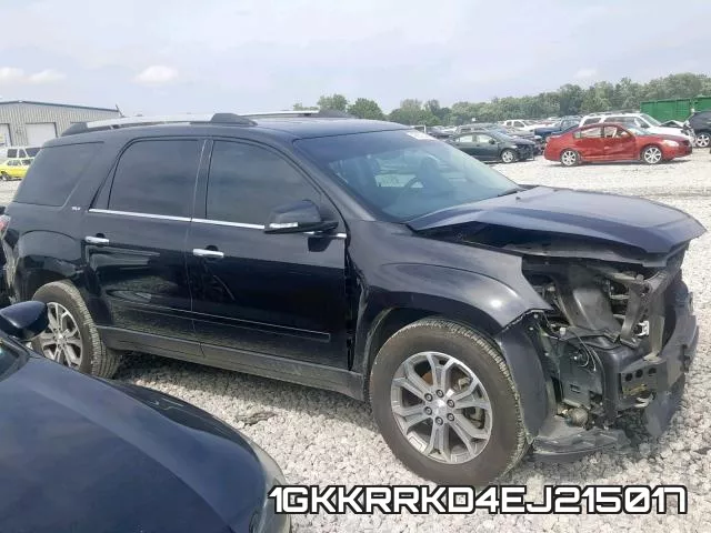 1GKKRRKD4EJ215017