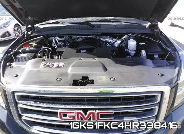 1GKS1FKC4HR338416_10.webp