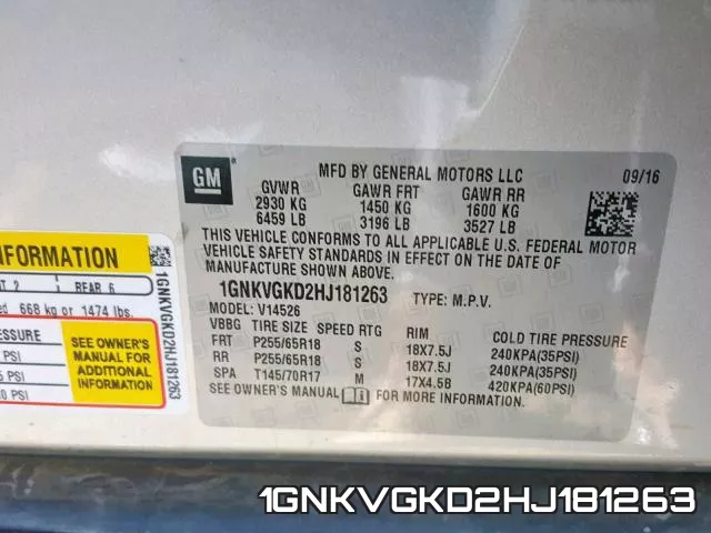 1GNKVGKD2HJ181263_10.webp