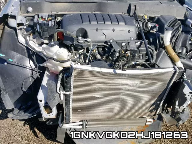 1GNKVGKD2HJ181263_7.webp