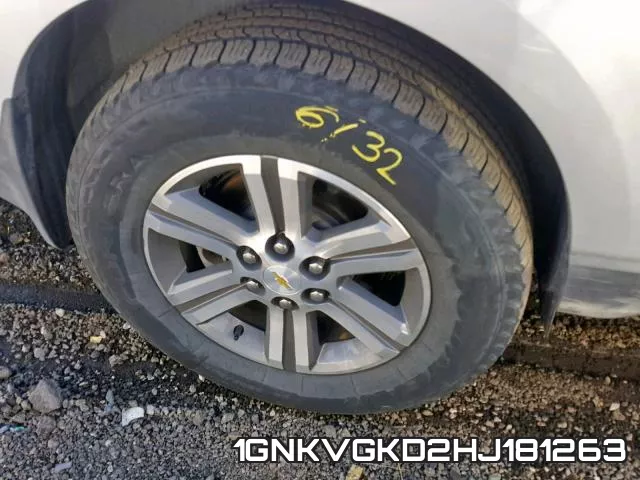 1GNKVGKD2HJ181263_9.webp