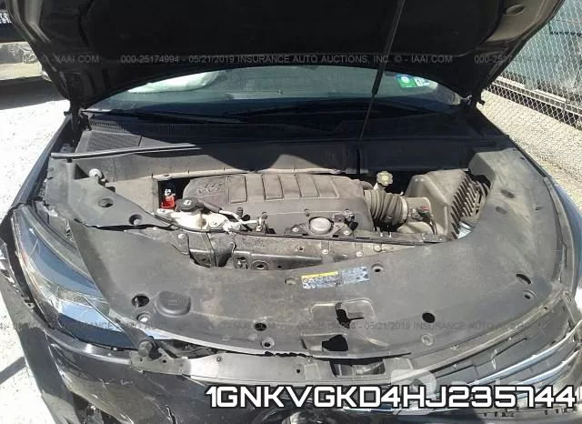 1GNKVGKD4HJ235744_10.webp