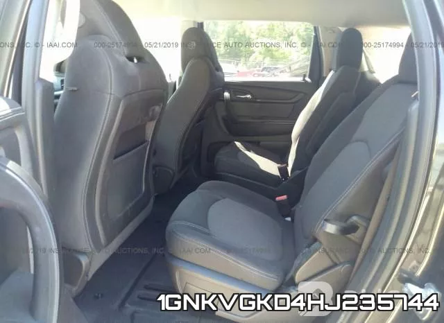 1GNKVGKD4HJ235744_8.webp