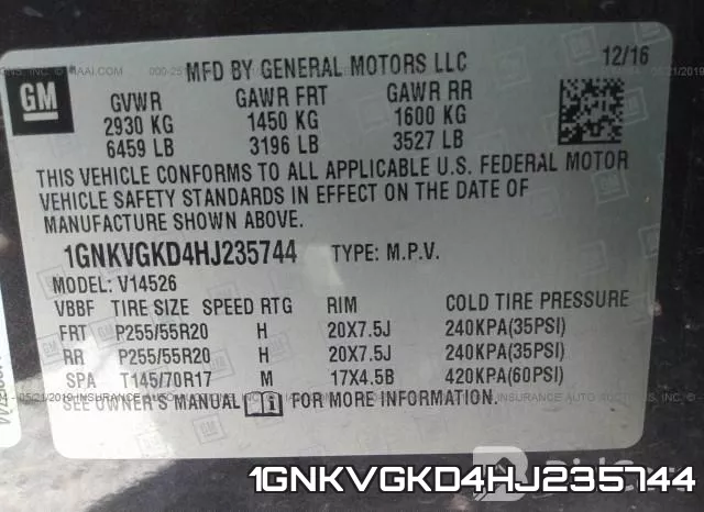 1GNKVGKD4HJ235744_9.webp