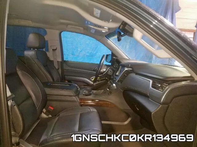 1GNSCHKC0KR134969_5.webp