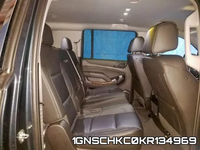 1GNSCHKC0KR134969_6.webp