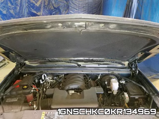 1GNSCHKC0KR134969_7.webp